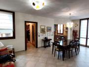 Appartamento in vendita di 120 m²