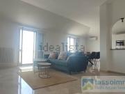 Appartamento in vendita di 120 m²