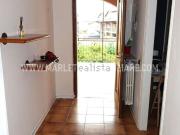 Appartamento in vendita di 120 m²