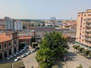 Appartamento in vendita di 120 m²