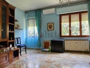 Appartamento in vendita di 120 m²