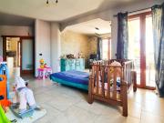 Appartamento in vendita di 120 m²