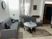 Appartamento in vendita di 120 m²