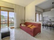 Appartamento in vendita di 120 m²