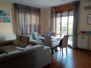 Appartamento in vendita di 120 m²