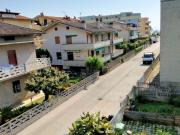 Appartamento in vendita di 120 m²