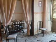 Appartamento in vendita di 120 m²