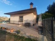 Appartamento in vendita di 120 m²