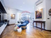 Appartamento in vendita di 120 m²