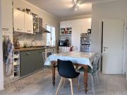 Appartamento in vendita di 120 m²