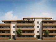 Appartamento in vendita di 120 m²
