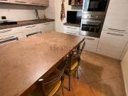 Appartamento in vendita di 120 m²