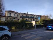 Appartamento in vendita di 120 m²