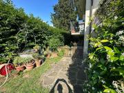 Appartamento in vendita di 120 m²