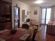 Appartamento in vendita di 120 m²