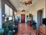 Appartamento in vendita di 120 m²
