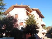 Appartamento in vendita di 120 m²