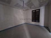 Appartamento in vendita di 120 m²