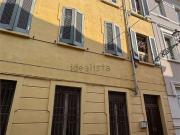 Appartamento in vendita di 120 m²