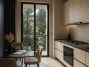 Appartamento in vendita di 120 m²