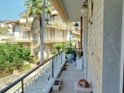 Appartamento in vendita di 120 m²