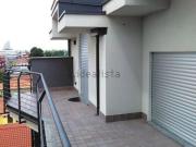 Appartamento in vendita di 120 m²