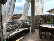 Appartamento in vendita di 120 m²