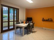 Appartamento in vendita di 120 m²
