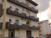 Appartamento in vendita di 120 m²