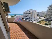 Appartamento in vendita di 120 m²