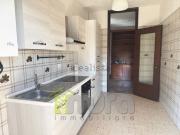 Appartamento in vendita di 120 m²