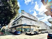 Appartamento in vendita di 120 m²