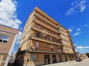 Appartamento in vendita di 120 m²