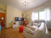 Appartamento in vendita di 120 m²