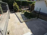 Appartamento in vendita di 120 m²