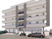 Appartamento in vendita di 120 m²