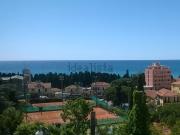 Appartamento in vendita di 120 m²