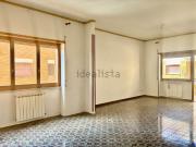 Appartamento in vendita di 120 m²