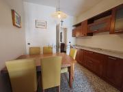 Appartamento in vendita di 120 m²