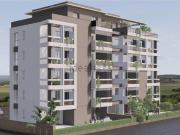 Appartamento in vendita di 120 m²