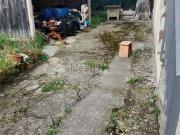 Appartamento in vendita di 120 m²