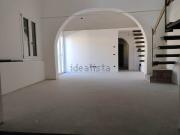 Appartamento in vendita di 120 m²