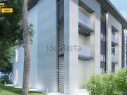 Appartamento in vendita di 120 m²