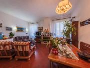 Appartamento in vendita di 120 m²