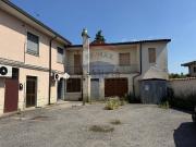 Appartamento in vendita di 120 m²