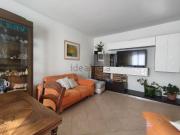 Appartamento in vendita di 120 m²