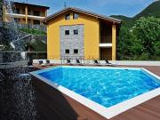 Appartamento in vendita di 120 m²