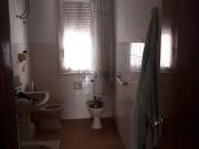 Appartamento in vendita di 120 m²