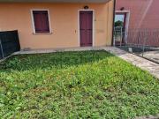 Appartamento in vendita di 120 m²
