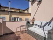 Appartamento in vendita di 120 m²